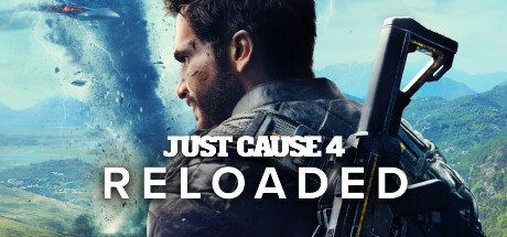 Just Cause 4 Turkce Yama