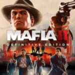Mafia 2 Definitive Edition Türkçe Yama