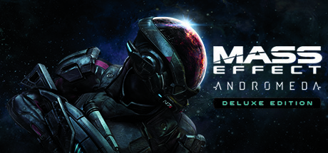 Mass Effect Andromeda Turkce Yama