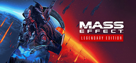 Mass Effect Legendary Edition Turkce Yama