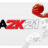 NBA 2K21 Türkçe Yama