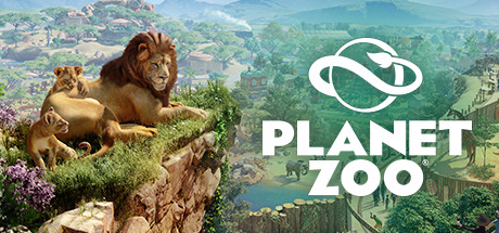 Planet Zoo Turkce Yama