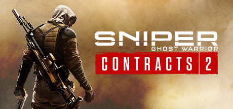 Sniper Ghost Warrior Contracts 2 Turkce Yama