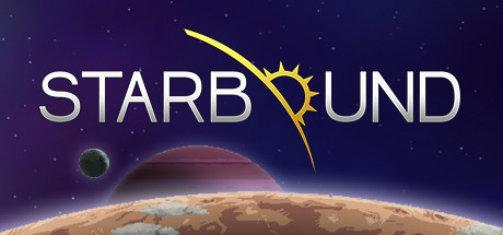 Starbound Turkce Yama