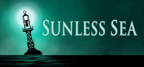 Sunless Sea Turkce Yama