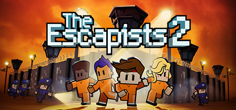 The Escapist 2 Turkce Yama