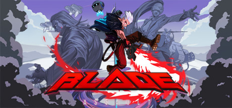 Blade Assault Turkce Yama