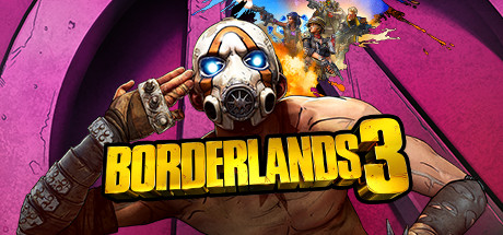 Borderlands 3 Turkce Yama