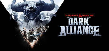 Dungeons and Dragons Dark Alliance Turkce Yama