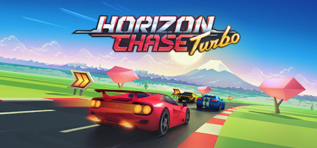 Horizon Chase Turbo Turkce Yama