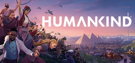 Humankind Turkce Yama