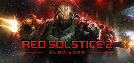 Red Solstice 2 Survivors Turkce Yama