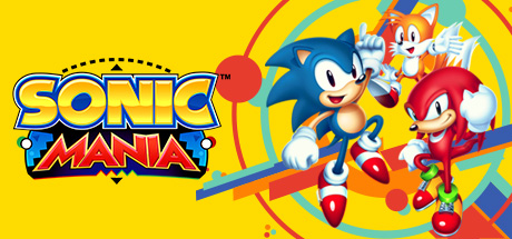 Sonic Mania Turkce Yama