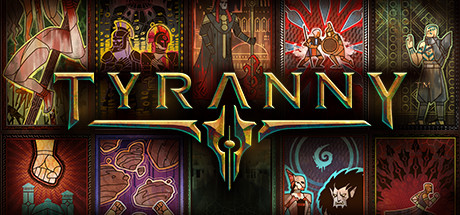 Tyranny Turkce Yama