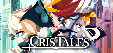 Cris Tales Turkce Yama
