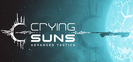 Crying Suns Turkce Yama