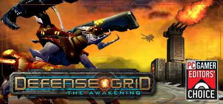 Defense Grid The Awakening Turkce Yama