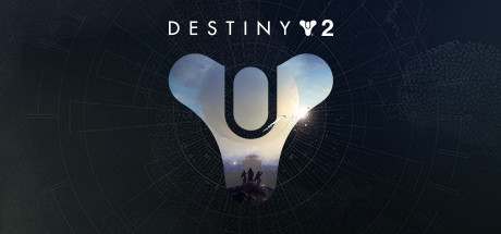 Destiny 2 Turkce Yama