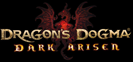 Dragons Dogma Turkce Yama