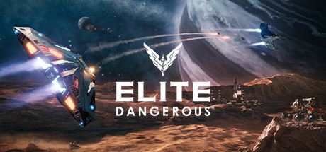Elite Dangerous Turkce Yama
