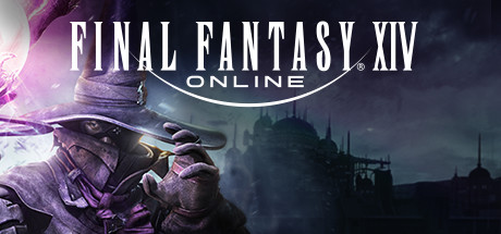 Final Fantasy XIV Turkce Yama