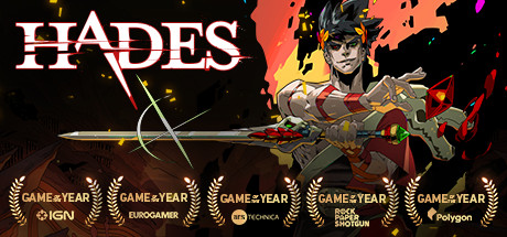 Hades Turkce Yama