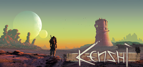 Kenshi Turkce Yama