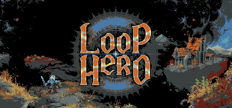Loop Hero Turkce Yama