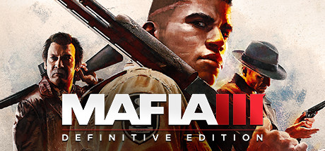 Mafia 3 Definitive Edition Turkce Yama