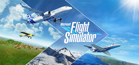 Microsoft Flight Simulator 2020 Turkce yama