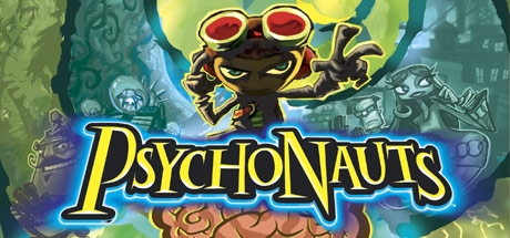 Psychonauts Turkce Yama