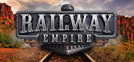 Railway Empire Turkce Yama