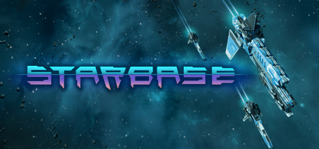 Starbase Turkce Yama