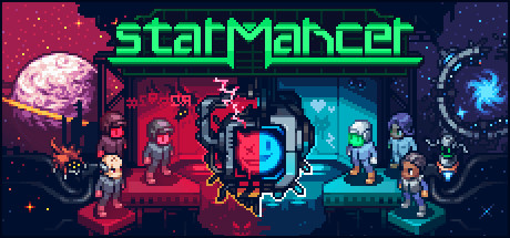 Starmancer Turkce Yama