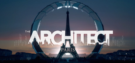 The Architect Paris Turkce Yama