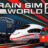 Train Sim World 2 Türkçe Yama