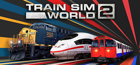 Train Sim World 2 Turkce Yama