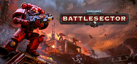 Warhammer 40k Battlesector Turkce Yama