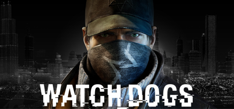 Watch Dogs Legion Turkce Yama