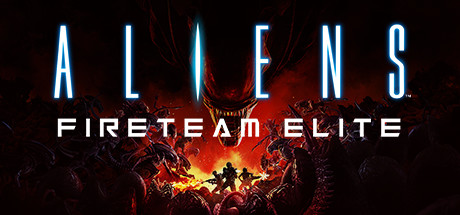 Aliens Fireteam Elite Turkce Yama