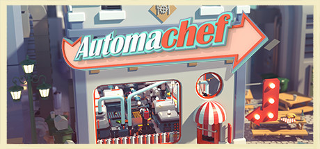 Automachef Turkce Yama