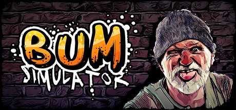 Bum Simulator Turkce Yama