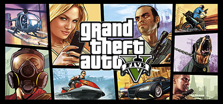 GTA 5 Turkce Yama