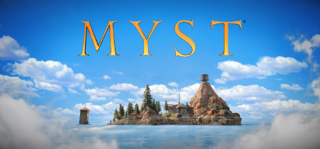 Myst Turkce yama