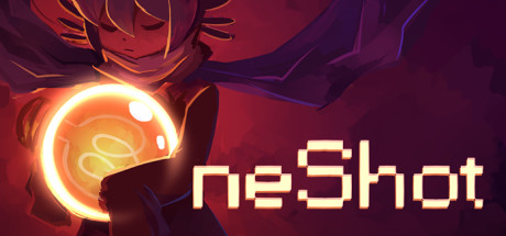 Oneshot Turkce Yama