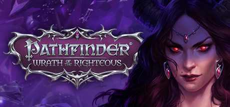 Pathfinder Wrath of the Righteous Turkce Yama