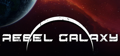 Rebel Galaxy Turkce Yama