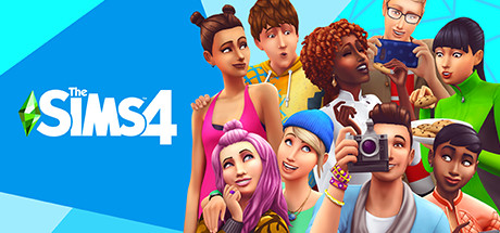 Sims 4 Turkce Yama