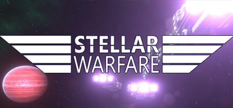 Stellar Warfare Turkce Yama