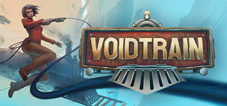 VoidTrain Turkce Yama
